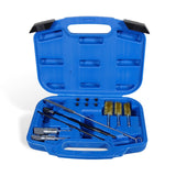 19 x RAW Customer Returns Mixed - Hardware store - RRP €272.83