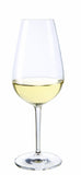 1 x RAW Customer Returns ONE for ALL White wine glasses contents 6 glasses 126991 - RRP €50.32