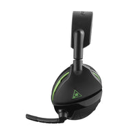 1 x RAW Customer Returns Turtle Beach Stealth 600 Wireless Surround Sound Gaming Headset - Compatible with Xbox Series X and Xbox One - RRP €16.8