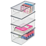 2 x Brand New Mixed Office supplies & stationery - RRP €96.17