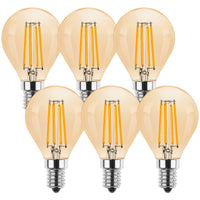 3 x RAW Customer Returns Mixed - lighting - RRP €59.91