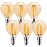 3 x RAW Customer Returns Mixed - lighting - RRP €59.91