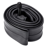 1 x RAW Customer Returns 2 Pack 20 Inch Bicycle Inner Tubes with AV32mm Valve, Fits 20 Inner Tubes 1.50, 20x1.60, 20x1.70, 20x1.70, 20x1 .75 - RRP €31.2