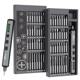 15 x RAW Customer Returns Mixed - Hardware store - RRP €536.87