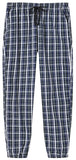 6 x Brand New MoFiz Women s Long Checked Pajama Bottoms Cotton Sleepwear Breathable Casual Pants 2 Pack-3604 XXL - RRP €181.44