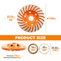 2 x RAW Customer Returns Mixed - Business, Industry & Science - RRP €33.54