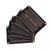 6 x RAW Customer Returns Mixed - Computer accessories - RRP €95.66