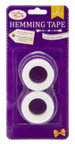 3 x Brand New Sewing box hem tape 151 2x10 m for ironing - RRP €26.76