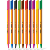 6 x RAW Customer Returns Mixed - Office supplies & stationery - RRP €62.62