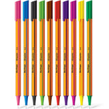 6 x RAW Customer Returns Mixed - Office supplies & stationery - RRP €62.62