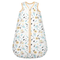 19 x Brand New Mixed baby - RRP €487.81