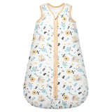 19 x Brand New Mixed baby - RRP €487.81