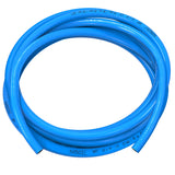 1 x RAW Customer Returns AUPROTEC compressed air hose 13mm inside 15m PVC hose I 3-layer fabric hose for compressed air compressor I bundle meter-sold compressor hose highly flexible - RRP €38.4