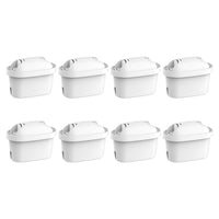 7 x RAW Customer Returns Mixed - Kitchen, household & living - RRP €151.97