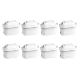 7 x RAW Customer Returns Mixed - Kitchen, household & living - RRP €151.97