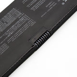 1 x RAW Customer Returns BLESYS C31N1636 Battery for ASUS VivoBook Pro 15 N580G N580GD N580VD N580VN X580VD X580VN M580GD Series Laptop 0B200-02580000 0B200-02580100 0B200-02580200 - RRP €48.99