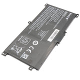 1 x RAW Customer Returns BLESYS 916811-855 Battery for HP Pavilion -ba175nr 14-ba051cl - RRP €43.36