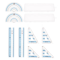 5 x Brand New Mixed office supplies and stationery - RRP €116.4