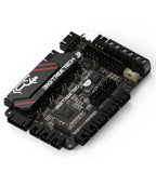 1 x RAW Customer Returns BIGTREETECH SKR Pico V1.0 Custom Control Board Motherboard Designed For Voron V0.1 3D Printer With Improved Heatsink - RRP €36.99