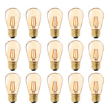 12 x RAW Customer Returns Mixed - lighting - RRP €302.61