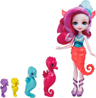 7 x Brand New Mixed toy - RRP €90.74