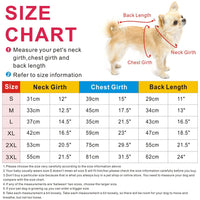 9 x Brand New Mixed pet - RRP €180.07