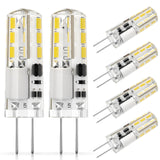 6 x RAW Customer Returns Mixed - lighting - RRP €77.94