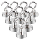 6 x RAW Customer Returns Mixed - Hardware store - RRP €81.39