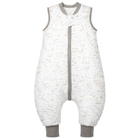 5 x RAW Customer Returns Mixed - infant - RRP €128.45