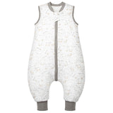 5 x RAW Customer Returns Mixed - infant - RRP €128.45