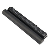 1 x RAW Customer Returns ARyee 5200mAh Laptop Battery for Dell Latitude E6120 E6220 E6230 E6320 E6320X E6330 E6430S 7FF1K 7M0N5 823F9 9GXD5 9P0W6 CPXG0 CWTM0 - RRP €27.99