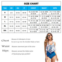 7 x Brand New Women s One Piece Swimsuit Shaping Halter Swimsuit Halter Flowy Ruffle Push Up Skirt Red S - RRP €168.0