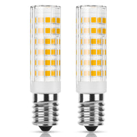 2 x RAW Customer Returns Mixed - lighting - RRP €22.74