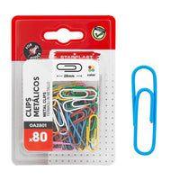 9 x Brand New Mixed office supplies and stationery - RRP €130.56