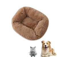 4 x Brand New Mixed domestic animal - RRP €97.33