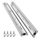 4 x RAW Customer Returns Mixed - Hardware store - RRP €136.75