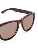 1 x Brand New HAWKERS ONE Sunglasses for Men - RRP €29.99