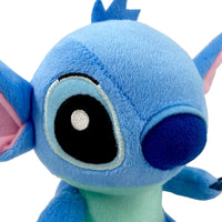 1 x Brand New Stitch Cuddly Toy, Stitch Plush, 20CM Lilo and Stitch Cuddly Toy, Stitch Plush, Stitch Small Plush Toy, Doll for Children Girls Boys Gifts - RRP €13.87