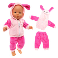 14 x RAW Customer Returns Mixed - toy - RRP €128.45