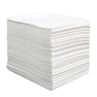 1 x RAW Customer Returns Pack of 100 disposable massage sheets, 80 x 180cm disposable massage sheets nonwoven fabric, hygiene pad disposable fitted sheets, disposable sheets for massage tables, disposable pads for salon SPA - RRP €55.99