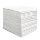 1 x RAW Customer Returns Pack of 100 disposable massage sheets, 80 x 180cm disposable massage sheets nonwoven fabric, hygiene pad disposable fitted sheets, disposable sheets for massage tables, disposable pads for salon SPA - RRP €55.99