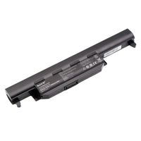 1 x RAW Customer Returns BLESYS A32-K55 Battery for Asus F75A F75V F55A X75A X75V X75VC F55A F55C F55V X55U X55V X55VD Series Laptop - RRP €33.2