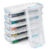 13 x RAW Customer Returns Mixed - office supplies and stationery - RRP €169.85