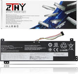 1 x RAW Customer Returns 30Wh L17C2PB3 L17C2PB4 Laptop Battery for Lenovo V130-15IGM-81HL V130-15IKB-81HN V330-15IKB-81AX V330-15ISK-81AW V530-14IKB V530-15IKB 81HL001EGE 81HL0023GE 81HL0051GE L17L2PB4 L17L2PB3 L17M2PB3 L17M2PB4 - RRP €42.04