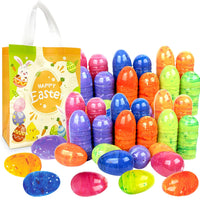 8 x Brand New Mixed toy - RRP €164.38