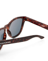 1 x Brand New HAWKERS ONE Sunglasses for Men - RRP €29.99