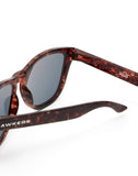 1 x Brand New HAWKERS ONE sunglasses for men and women - RRP €29.99