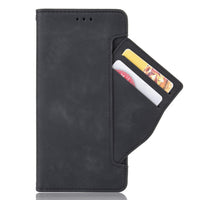 1 x RAW Customer Returns Asuwish Mobile Phone Case for Huawei P Smart 2017 2018 Honor 9 Lite Case with Glass Card Slot Foldable Leather Wallet Stand Hawaii PSmart 9Lite FIG-LX1 LLD-L31 Cases Protective Case Cover Phone Case Blue - RRP €18.14