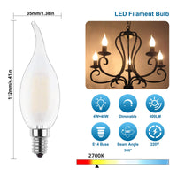 2 x RAW Customer Returns Mixed - lighting - RRP €42.88