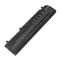 1 x RAW Customer Returns ARyee Battery for Lenovo IBM Thinkpad E40 E50 E420 E425 E520 E525 T410 T410i T420 T510 T510i 5200mAh 11.1V  - RRP €22.99